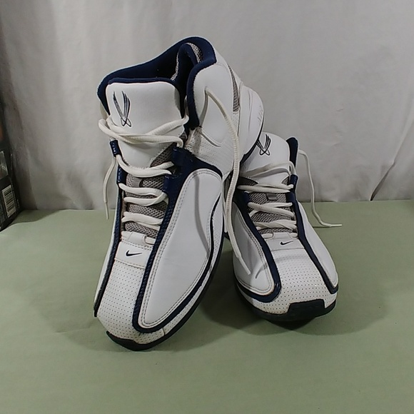 nike air flight elevate